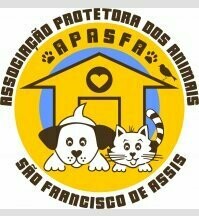 ASSOCIAÇÃO PROTETORA DOS ANIMAIS SÃO FRANCISCO DE ASSIS, Vila Maria