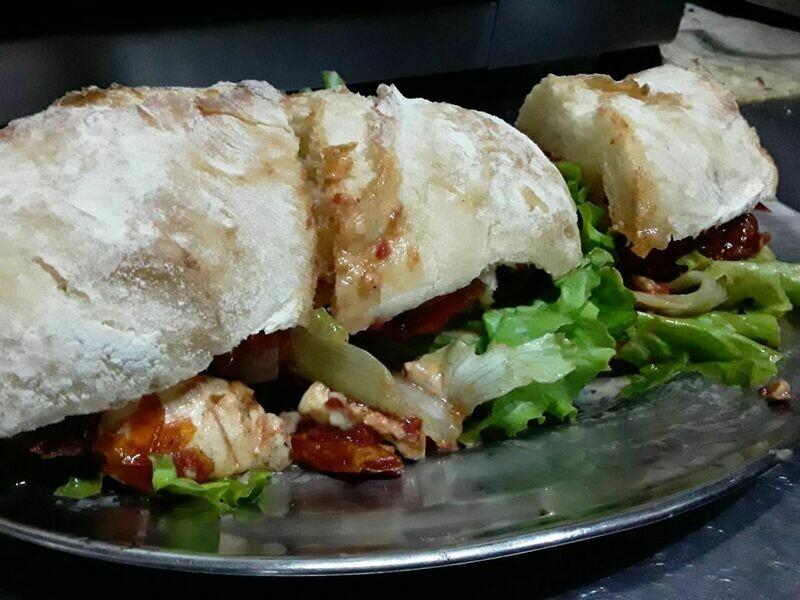 MERCEARIA SÃO PEDRO, Sumarezinho MERCEARIA SÃO PEDRO, Sumarezinho
