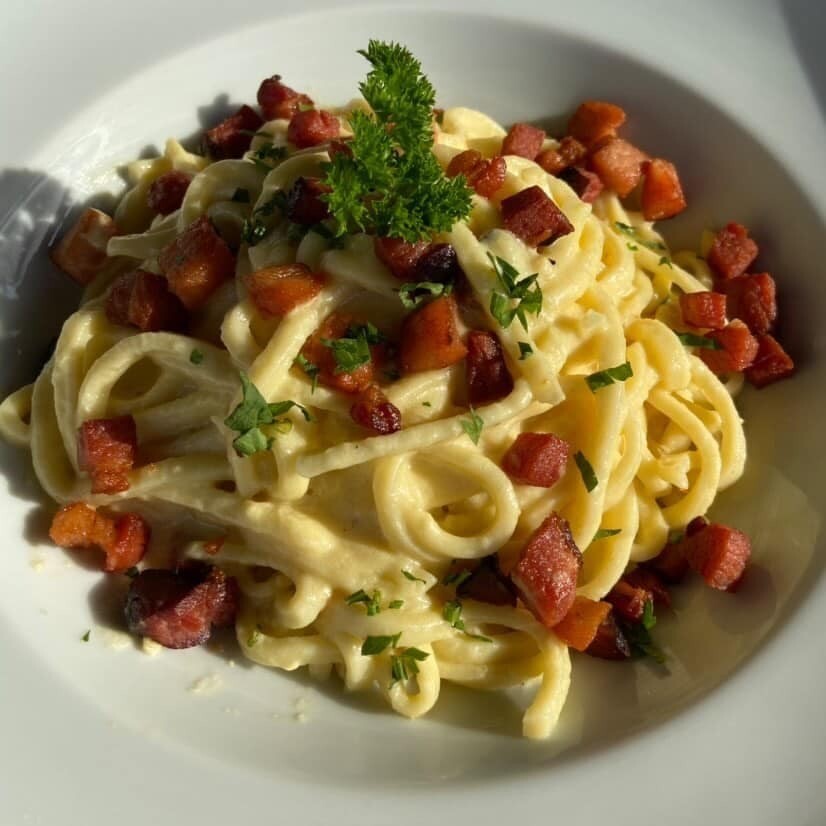 LA CUCINA ARTEZANALLE, Aclimação LA CUCINA ARTEZANALLE, Aclimação