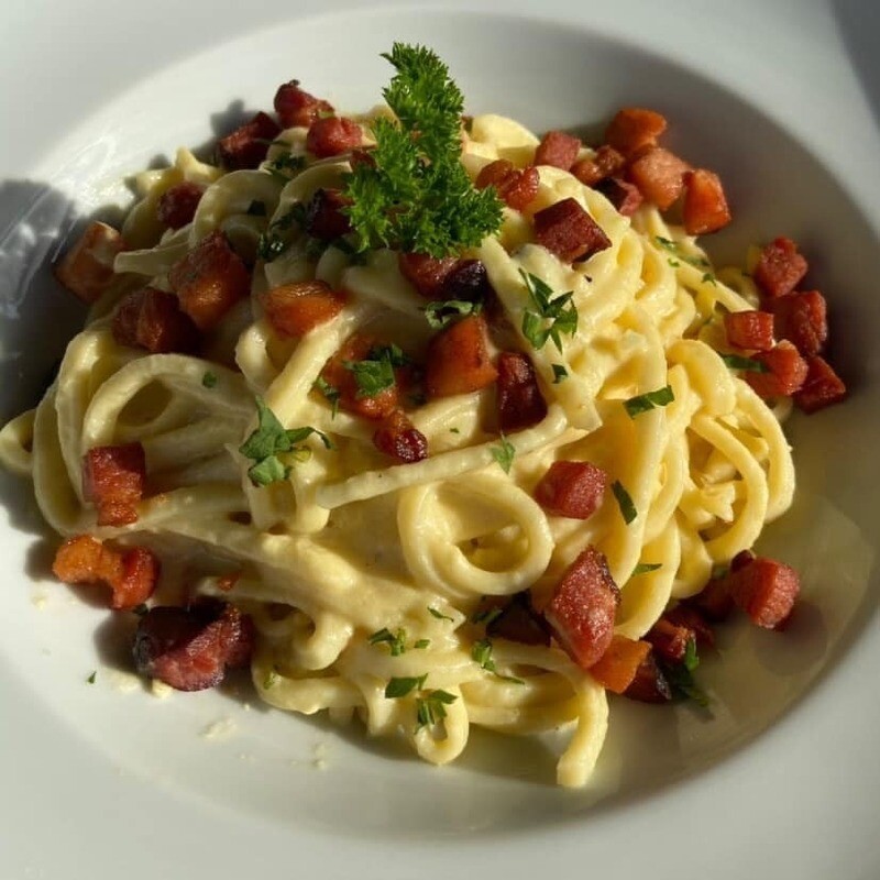 LA CUCINA ARTEZANALLE, Aclimação LA CUCINA ARTEZANALLE, Aclimação