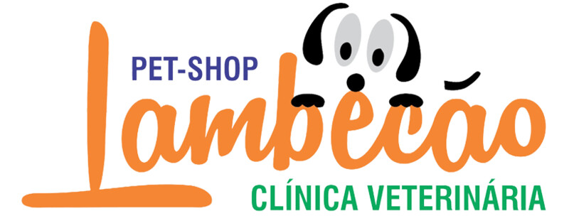 LAMBECÃO PET SHOP E CLÍNICA VET, Cidade Patriarca LAMBECÃO PET SHOP E CLÍNICA VET, Cidade Patriarca