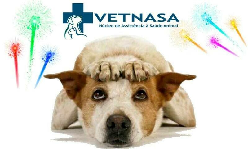 VETNASA NÚCLEO DE ASSISTÊNCIA À SAÚDE ANIMAL, Moóca VETNASA NÚCLEO DE ASSISTÊNCIA À SAÚDE ANIMAL, Moóca