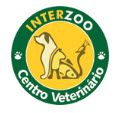 Interzoo Centro Veterinário Interzoo Centro Veterinário