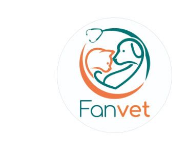 FanVet, Clínica e Petshop, Aclimação