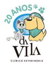 Clínica Veterinária Da Vila, Vila Mariana Clínica Veterinária Da Vila, Vila Mariana
