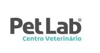 Pet Lab - Centro Veterinário, Vila Mariana Pet Lab - Centro Veterinário, Vila Mariana