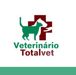 Total Vet Veterinário, Total Vet Veterinário,