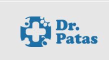 Dr. Patas Clínica Veterinária, Paraiso Dr. Patas Clínica Veterinária, Paraiso