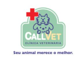 CALLVET - Clínica Veterinária, Jardins CALLVET - Clínica Veterinária, Jardins
