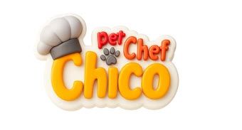 Pet Chef Chico, Paraíso Pet Chef Chico, Paraíso