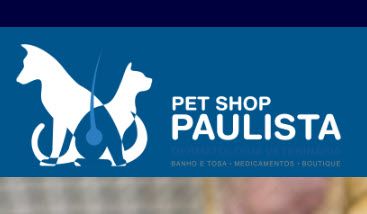 Pet Shop Paulista, Bela Vista