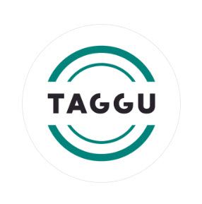Taggu Pets, Bela Vista Taggu Pets, Bela Vista