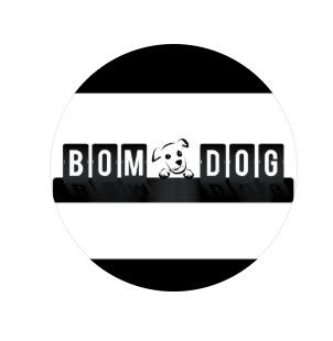 Bom Dog Pet Shop, Jardins