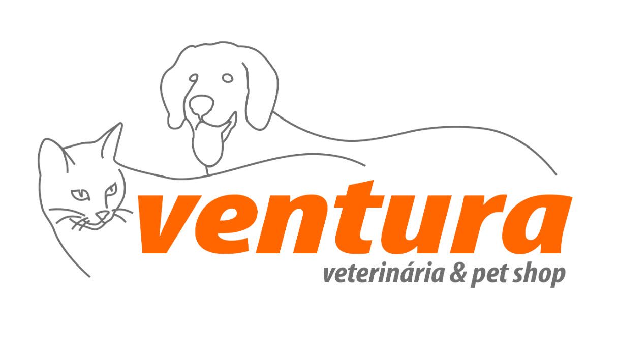 Ventura Veterinária e Pet Shop, Paraíso Ventura Veterinária e Pet Shop, Paraíso