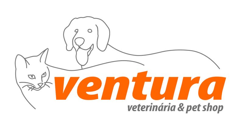 Ventura Veterinária e Pet Shop, Paraíso