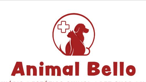 Animal Bello Animal Bello