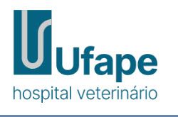 Ufape, Jardins Ufape, Jardins