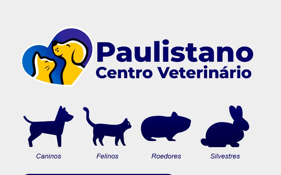 Paulistano Centro Veterinário, Mooca Paulistano Centro Veterinário, Mooca