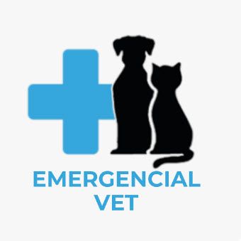 Emergencial Vet, Aclimação Emergencial Vet, Aclimação