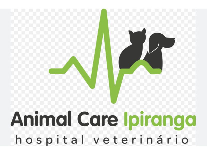 Animal Care, Ipiranga