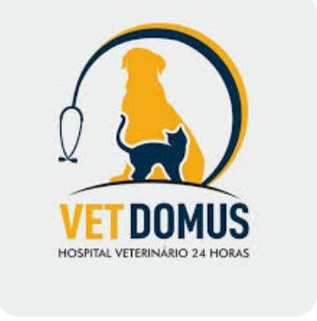 Vet Domus, Pinheiros Vet Domus, Pinheiros