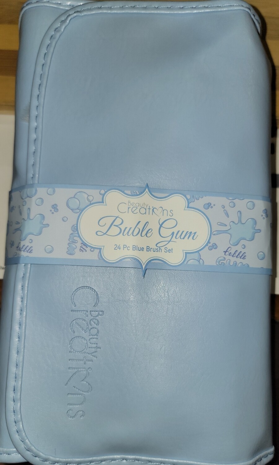 Beauty Creations Brush sets