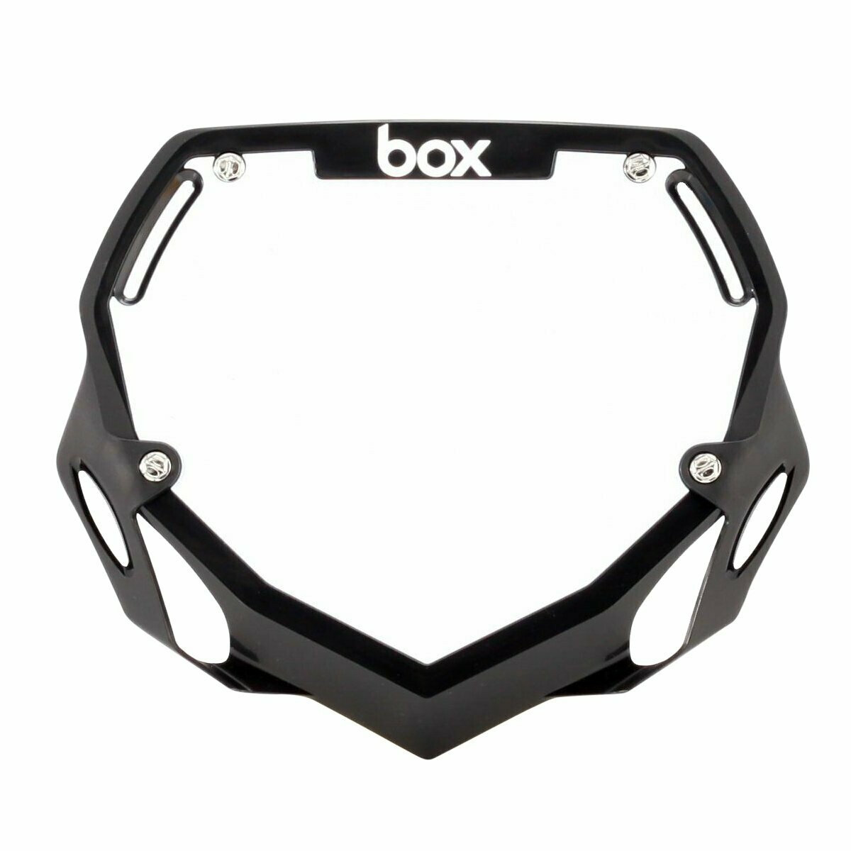【ぱぴ】Black Design BX-plate/ironplate Amazon.com: Black Faceplates for PS5 Pro Disc Edition