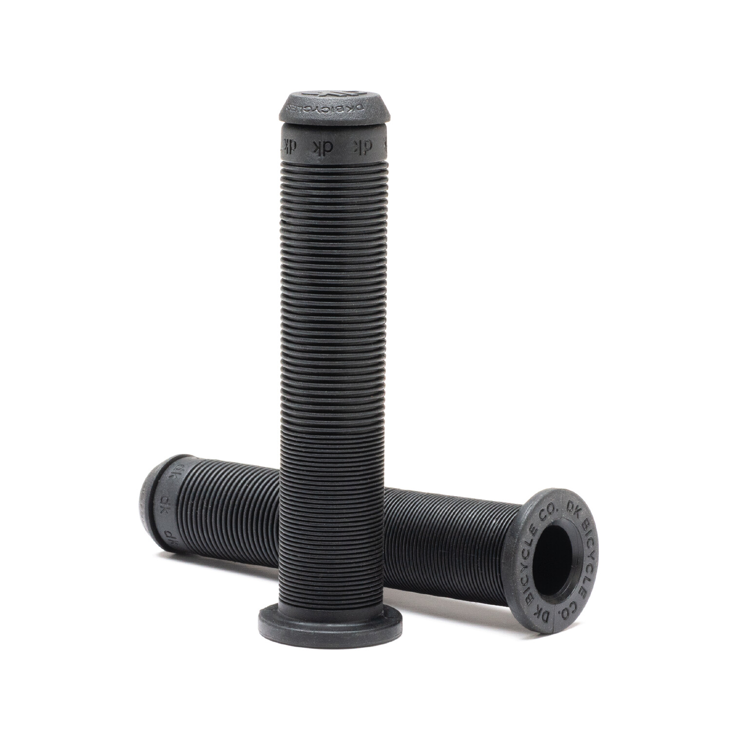 DK Proxy Grips
