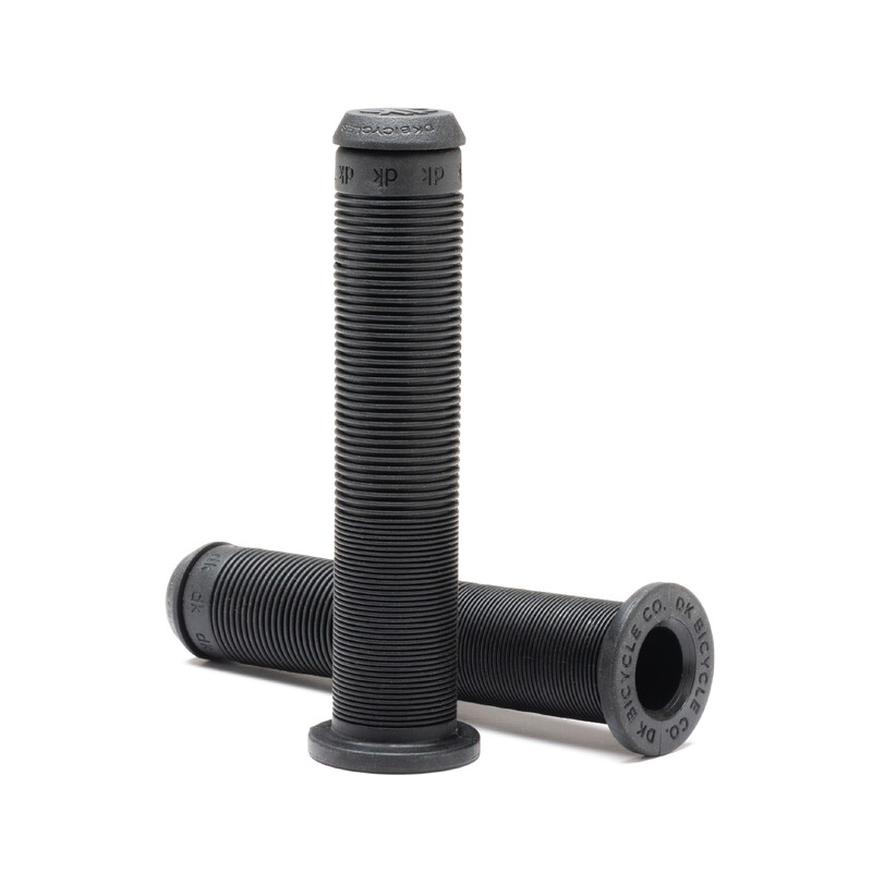 DK Proxy Grips