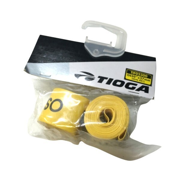 TIOGA RIM TAPE OS20
