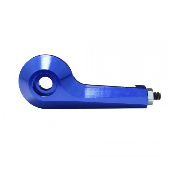 ANSWER MINI CHAIN TENSIONERS