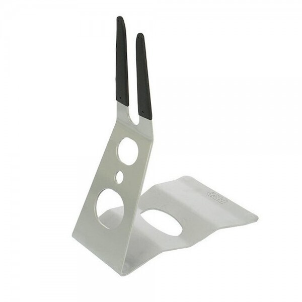 SHIMANO BIKE STAND