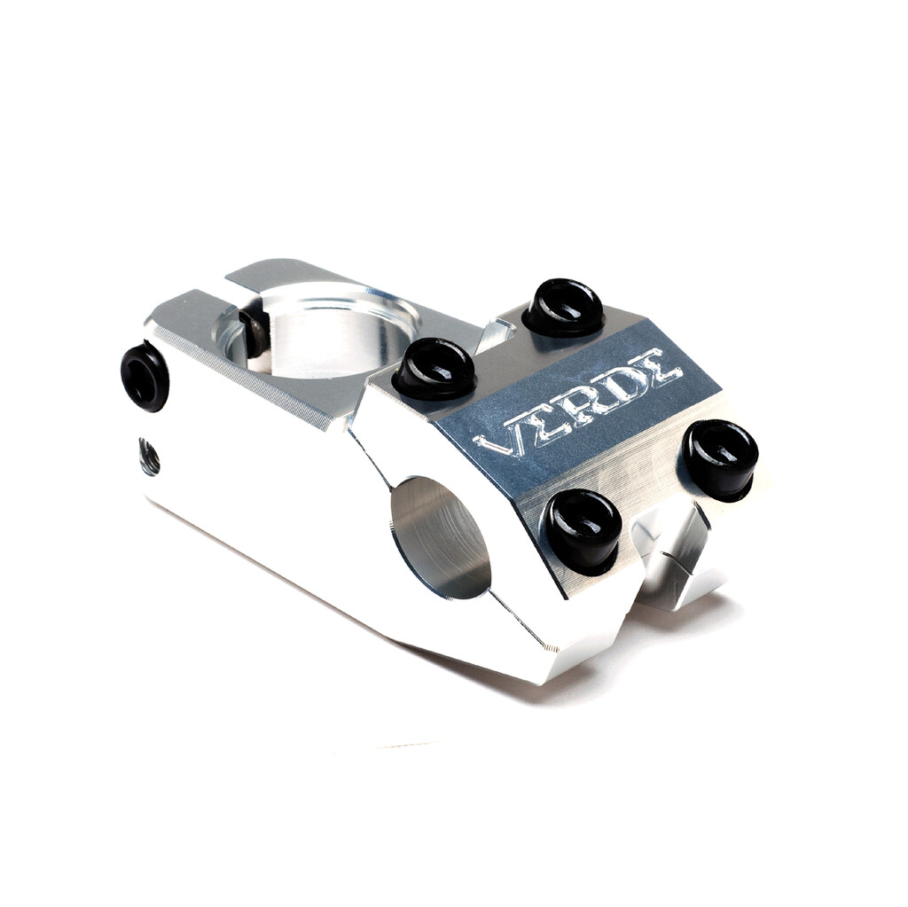 VERDE REGENT TOP LOAD STEM