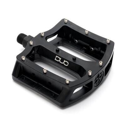 DUO BRAND TRL2 PEDALS