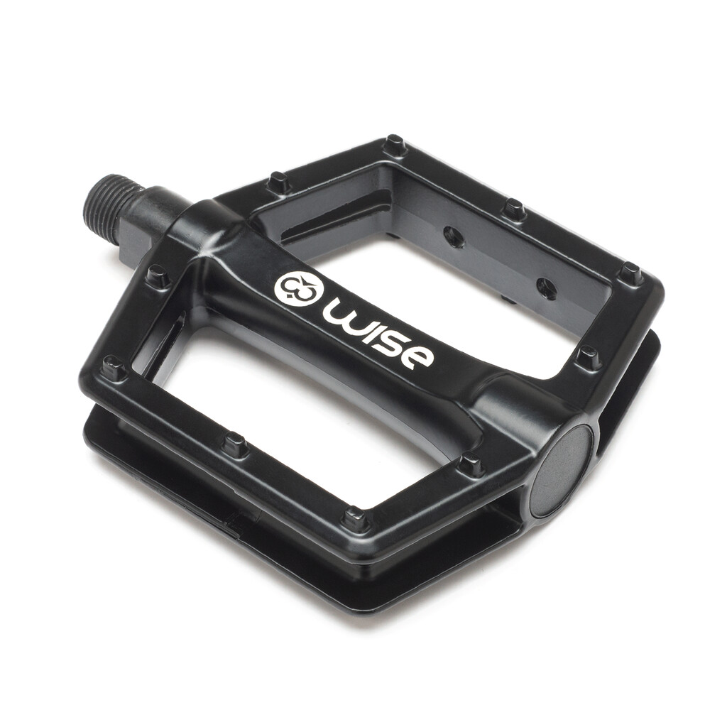 WISE REMEX PEDALS