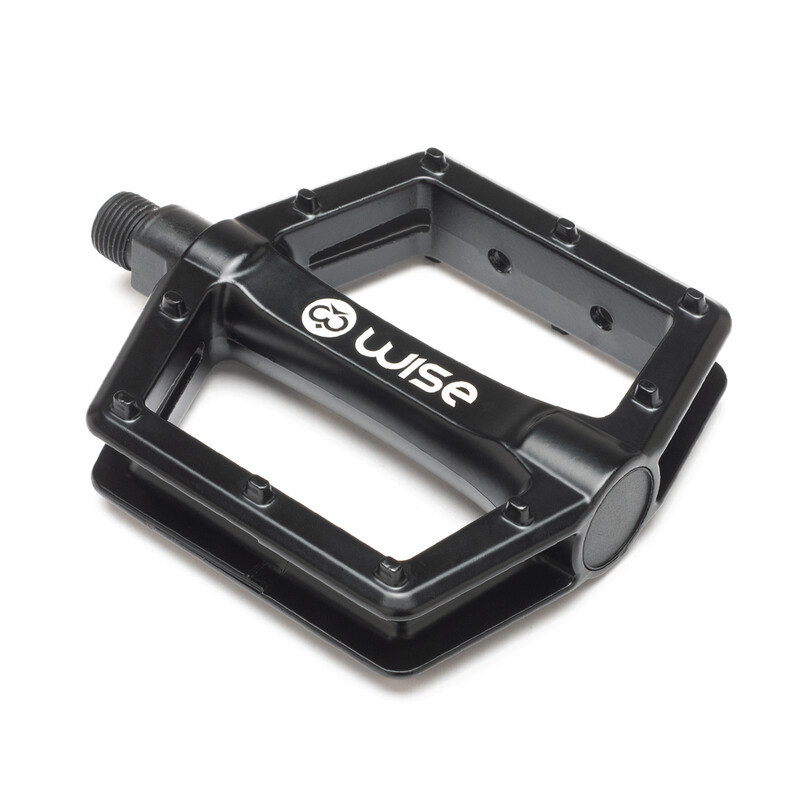 WISE REMEX PEDALS