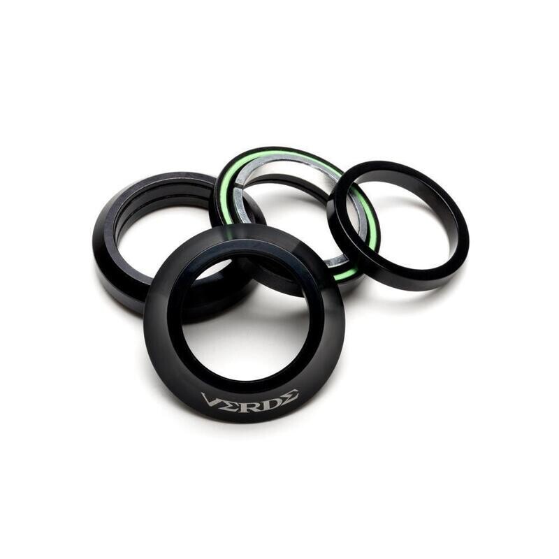 VERDE REGENT 10 INTEGRATED HEADSET