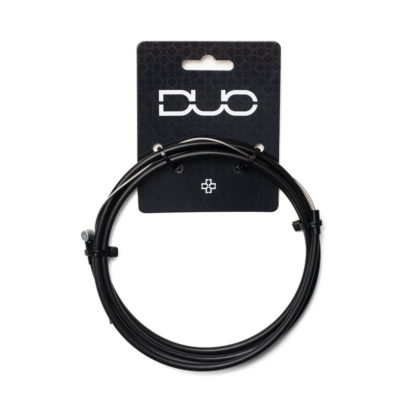 DUO BRAND LINEAR BRAKE CABLE