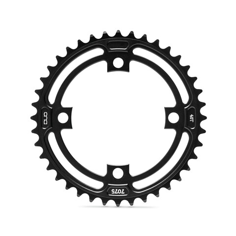DUO BRAND CNC CHAINRING