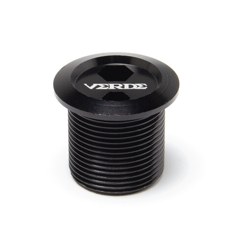 VERDE COMPRESSION BOLT