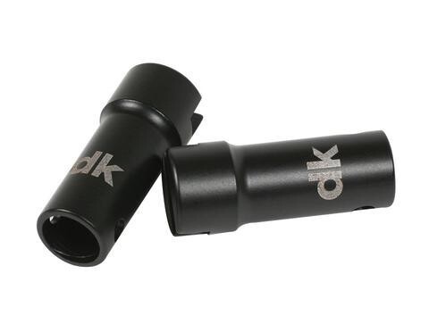 DK VALVE CAP SPOKE WRENCH