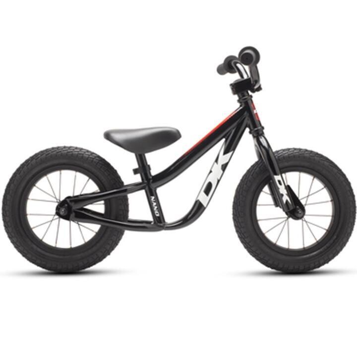 DK NANO BALANCE BIKE