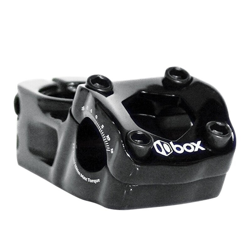 Box Two 22.2 x 1-1/8&quot; Top Load Stem