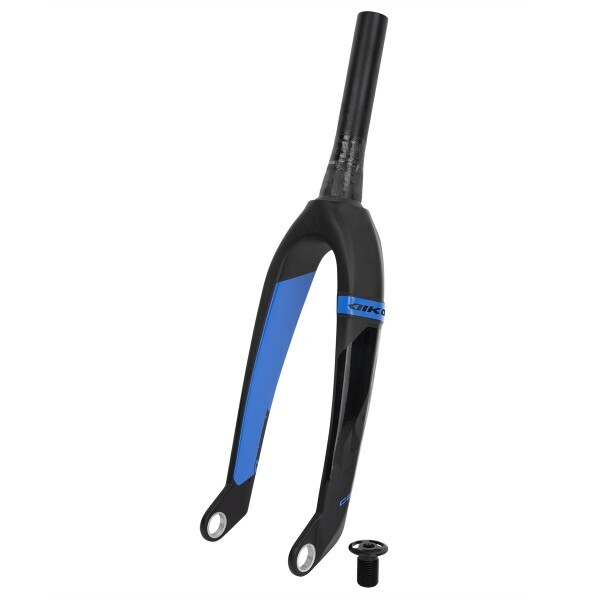 IKON PRO 20&quot; 20MM TAPERED FORKS