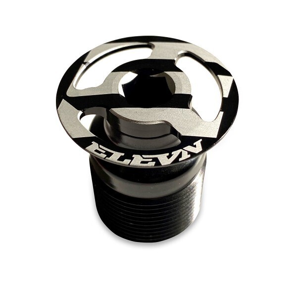 ELEVN TOP CAP FORK 20&quot;X1-1/8&quot;