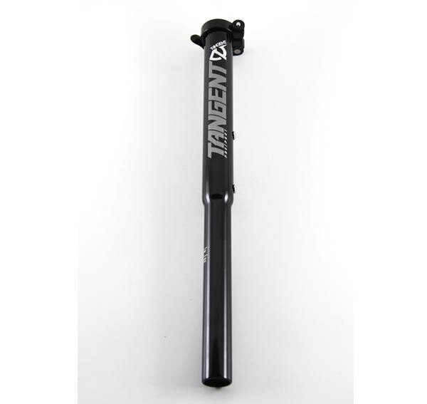 TANGENT Pre/Post Seat Post Extender
