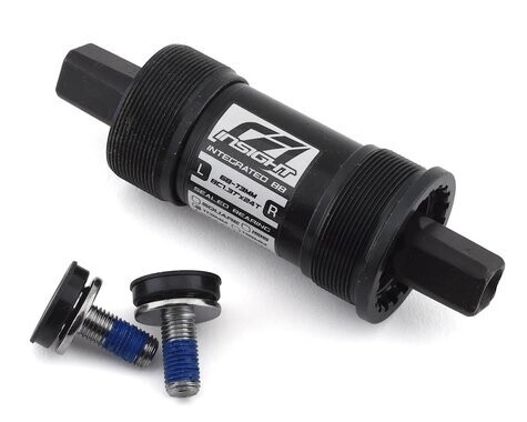 INSIGHT BOTTOM BRACKET SQUARE (113MM)