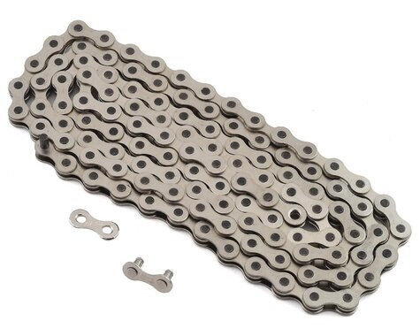 ANSWER PERFORMANCE BMX CHAIN