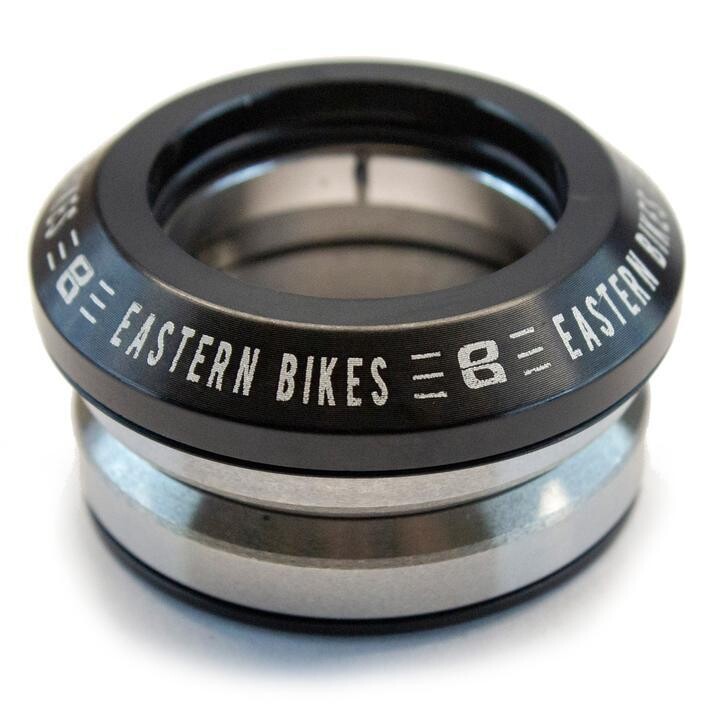 EASTERN BIKES HEADSET 45/45 - CAMPY STYLE