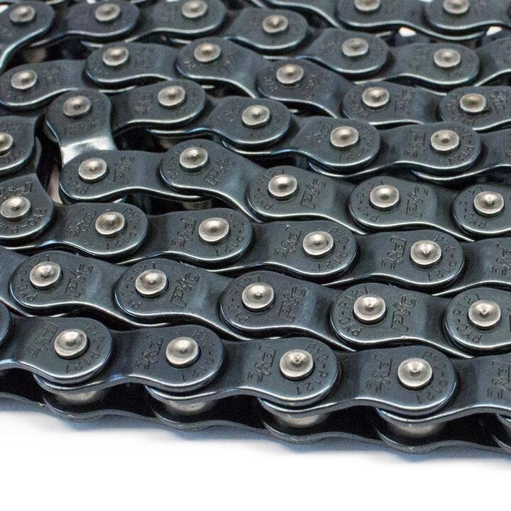 EASTERN HALF LINK CHAIN